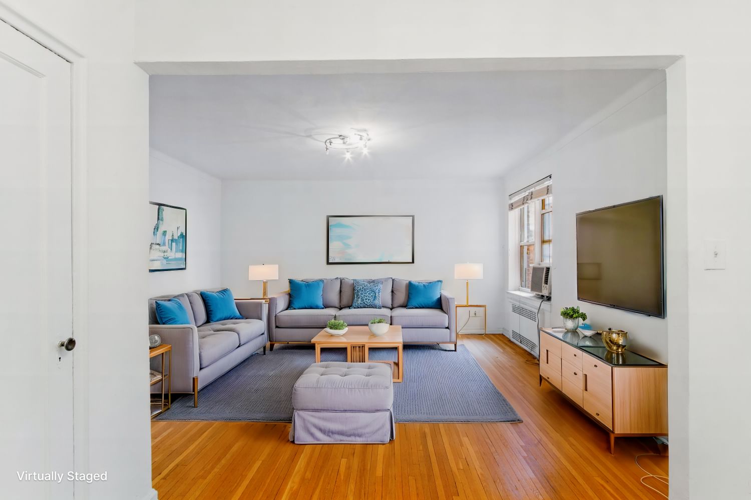 Real estate property located at 915 17TH #111, Kings, Midwood, New York City, NY