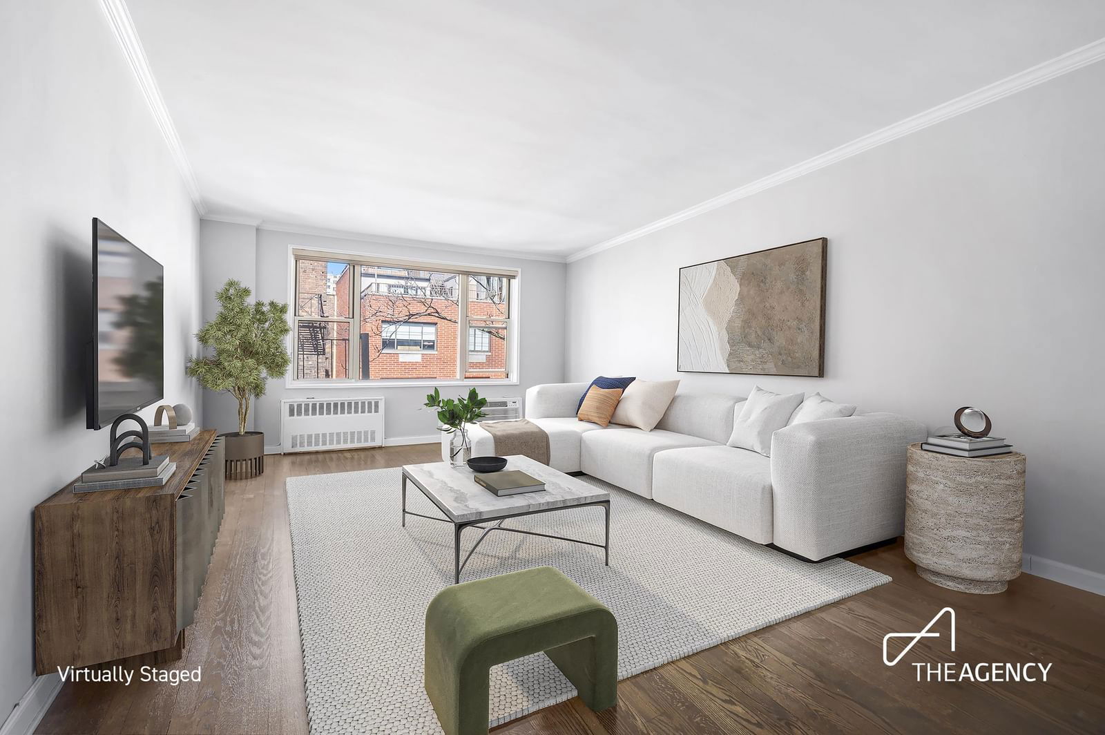 Real estate property located at 225 76TH #5A, New York, Lenox Hill, New York City, NY