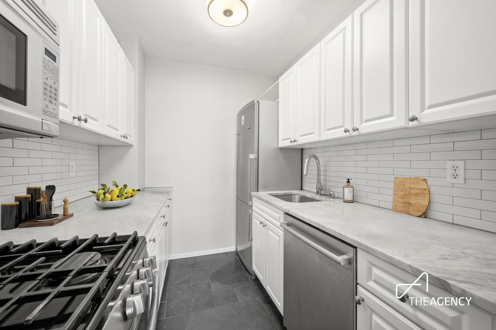 Real estate property located at 225 76TH #5A, New York, Lenox Hill, New York City, NY
