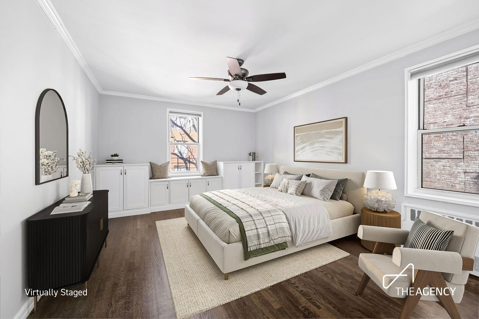 Real estate property located at 225 76TH #5A, New York, Lenox Hill, New York City, NY