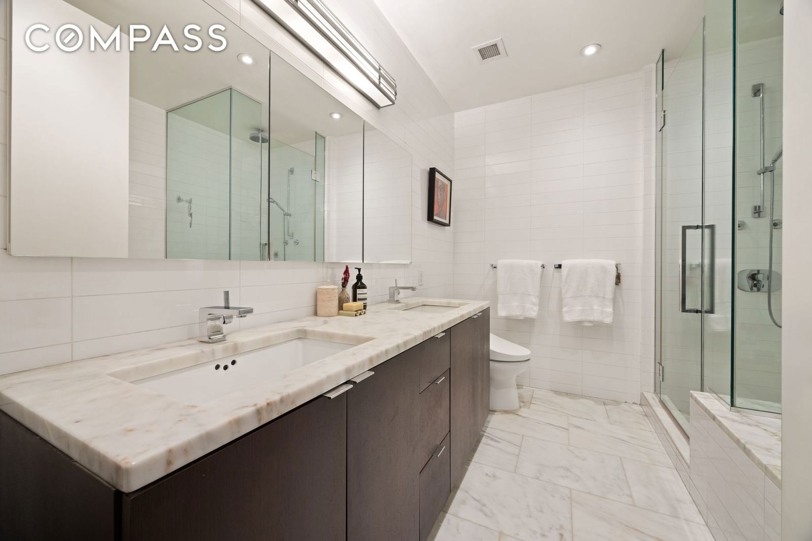 Real estate property located at 101 Warren #590, New York, Tribeca, New York City, NY