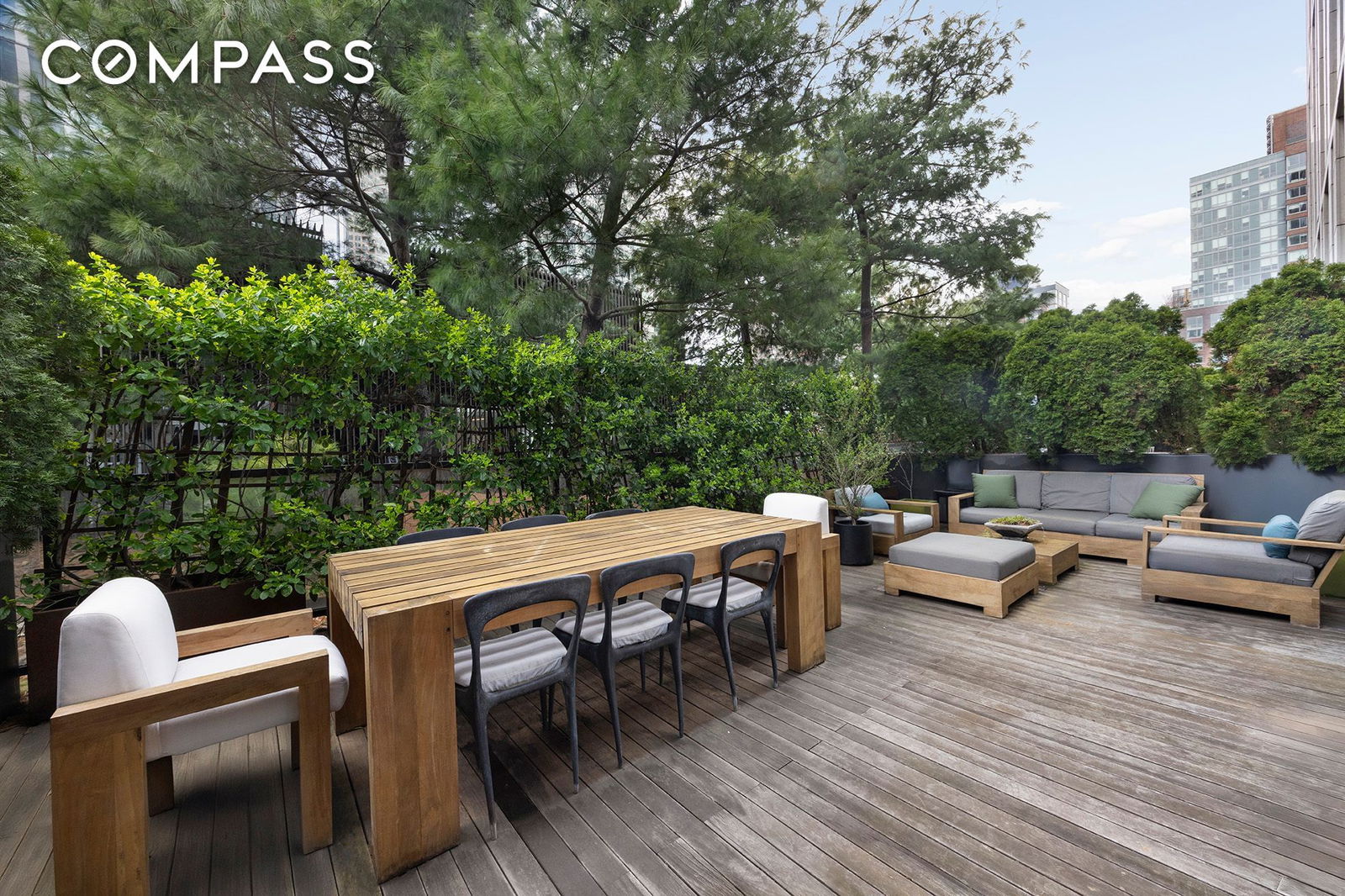 Real estate property located at 101 Warren #590, New York, Tribeca, New York City, NY