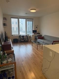 Real estate property located at 627 Dekalb #2-D, Kings, Bedford Stuyvesant, New York City, NY