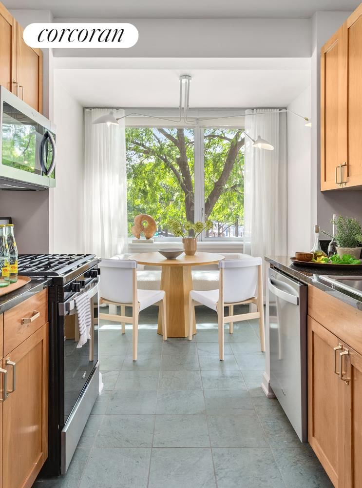 Real estate property located at 20 RIVER #9M, New York, Battery Park City, New York City, NY