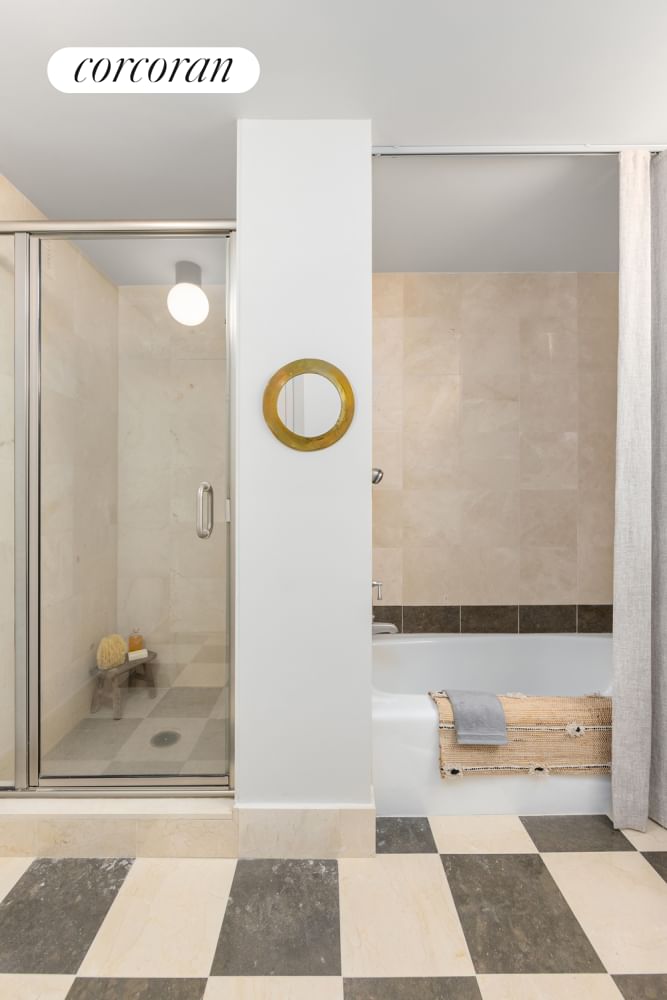 Real estate property located at 20 RIVER #9M, New York, Battery Park City, New York City, NY