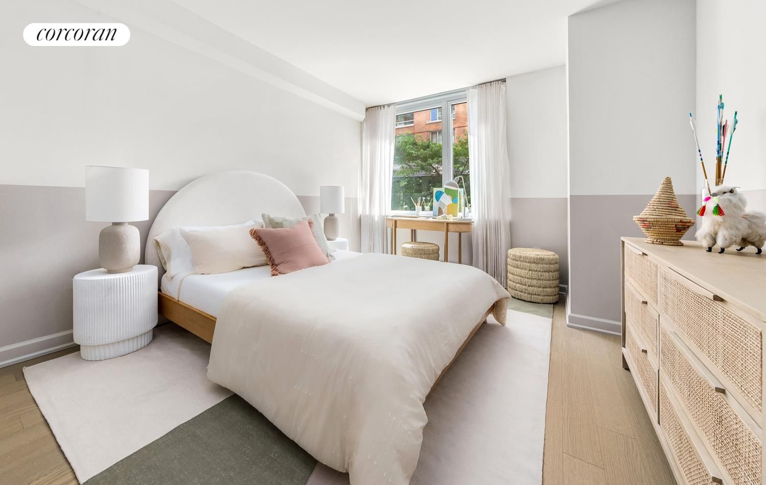Real estate property located at 20 RIVER #9M, New York, Battery Park City, New York City, NY