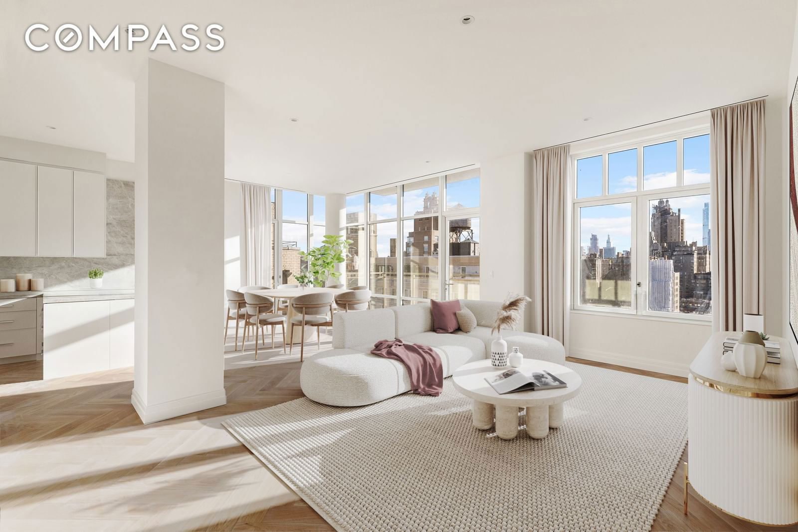 Real estate property located at 15 96th #18, New York, Upper West Side, New York City, NY