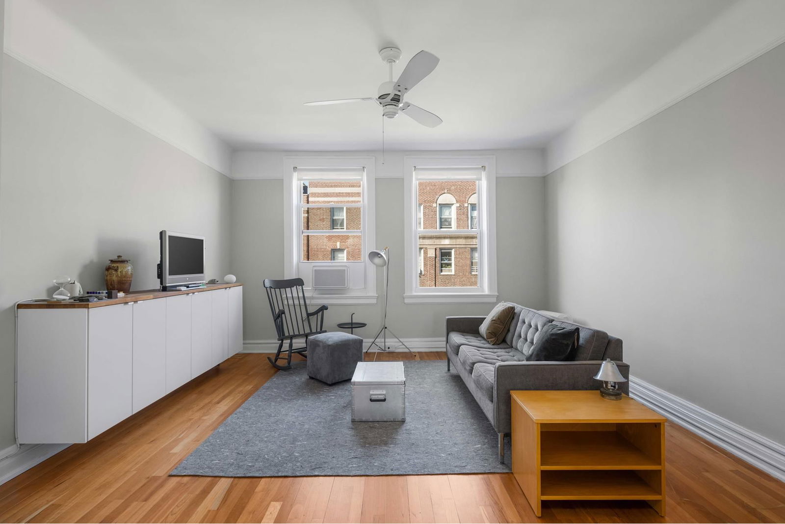 Real estate property located at 34-43 82ND #51, Queens, Jackson Heights, New York City, NY
