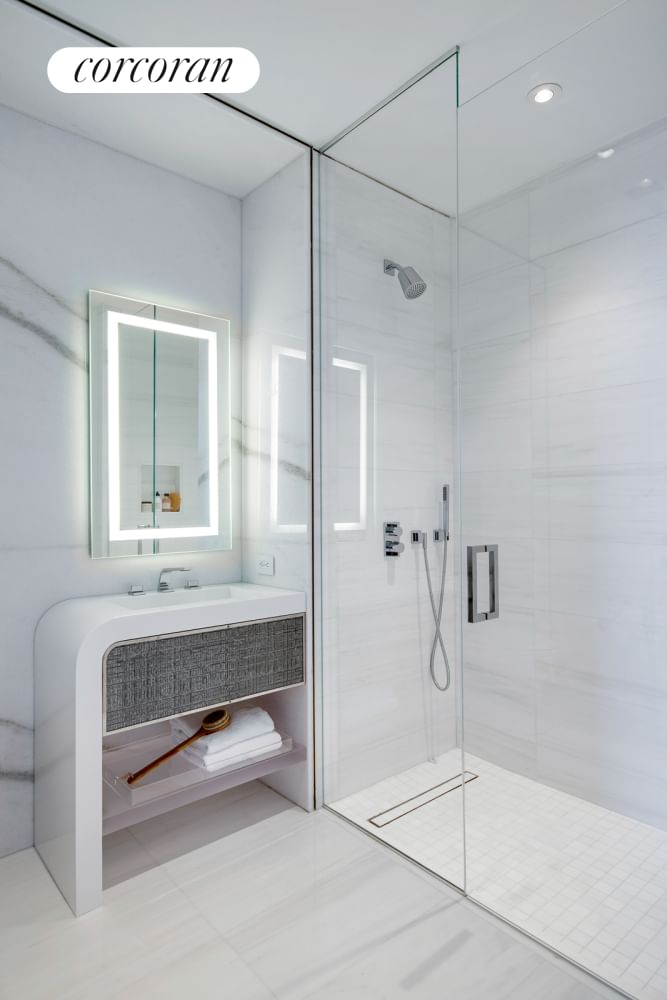 Real estate property located at 35 HUDSON YARDS #5504, New York, Hudson Yards, New York City, NY