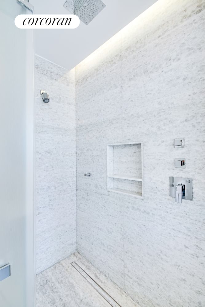 Real estate property located at 35 HUDSON YARDS #5504, New York, Hudson Yards, New York City, NY