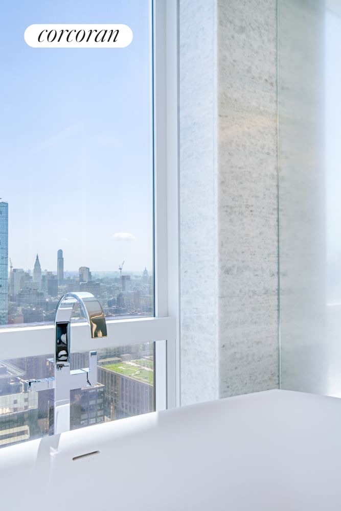 Real estate property located at 35 HUDSON YARDS #5504, New York, Hudson Yards, New York City, NY
