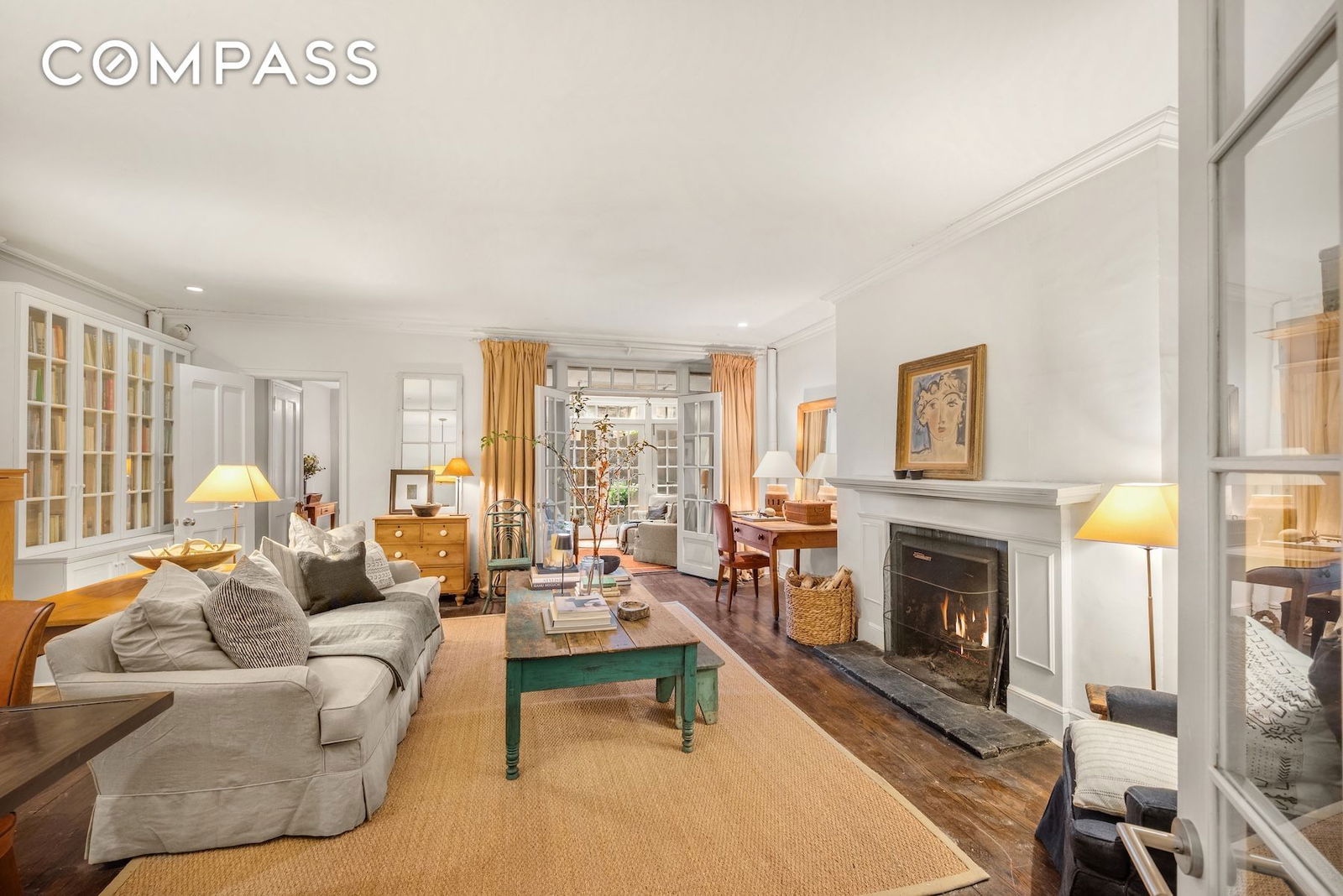 Real estate property located at 64 80th G, New York, Upper East Side, New York City, NY