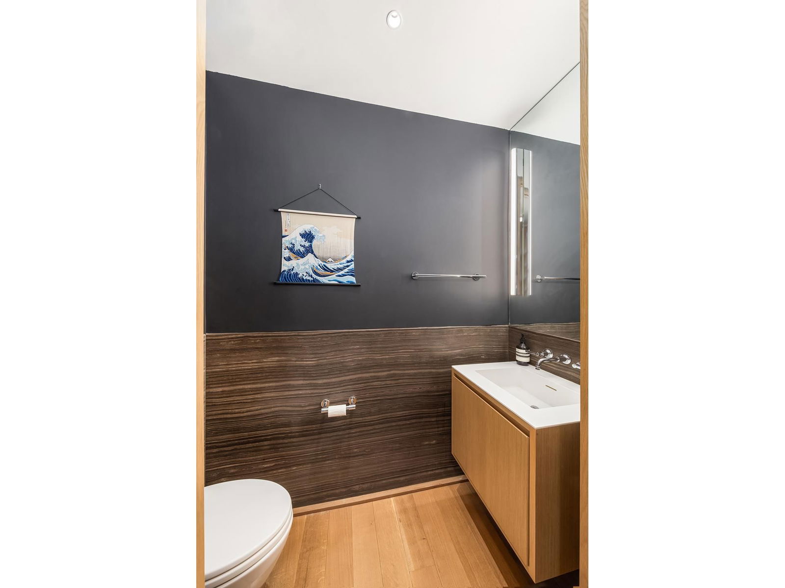 Real estate property located at 71 READE #2C, New York, Tribeca, New York City, NY