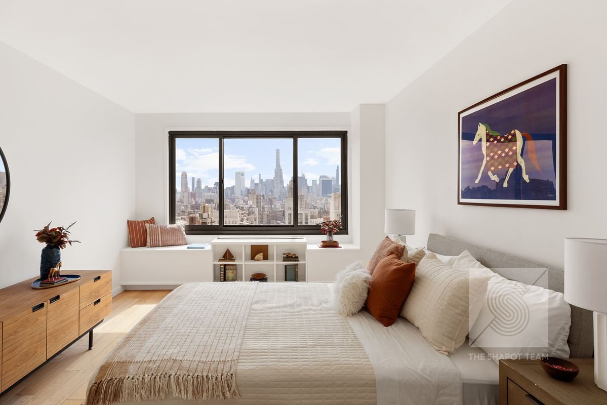 Real estate property located at 50 89th #28E, New York, Carnegie Hill, New York City, NY