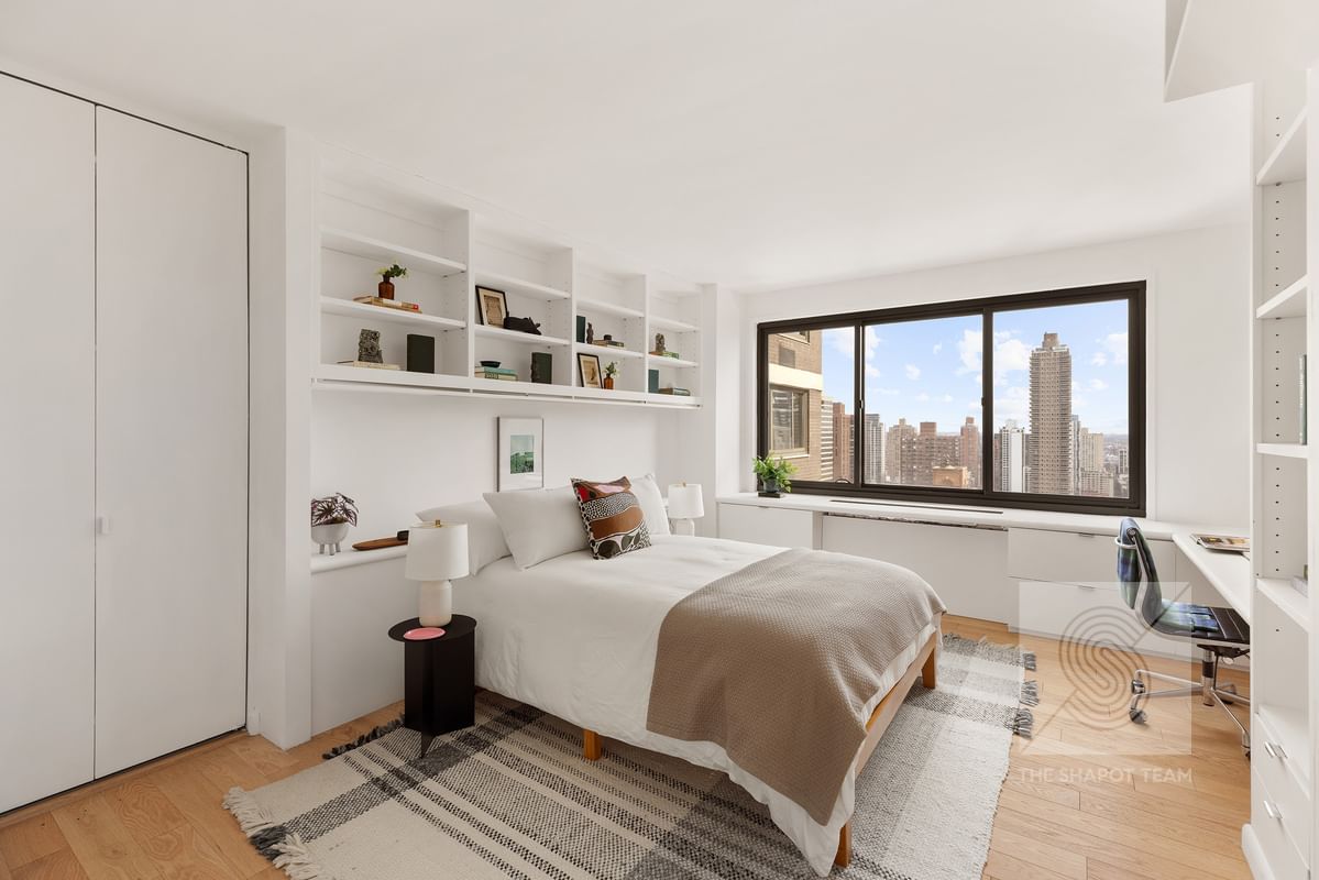 Real estate property located at 50 89th #28E, New York, Carnegie Hill, New York City, NY