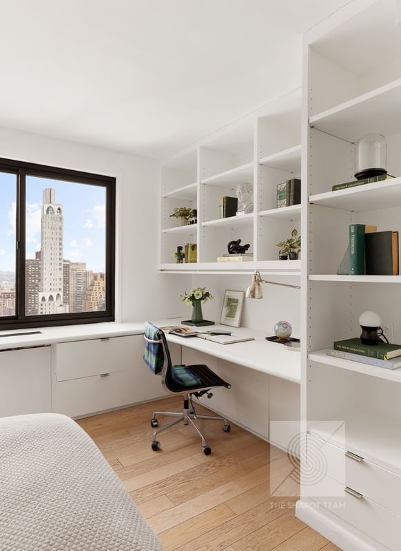 Real estate property located at 50 89th #28E, New York, Carnegie Hill, New York City, NY