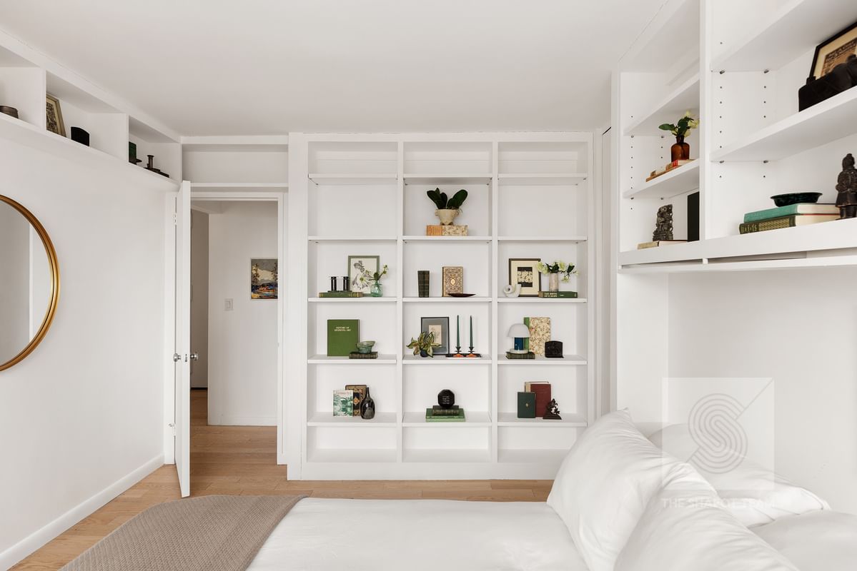 Real estate property located at 50 89th #28E, New York, Carnegie Hill, New York City, NY