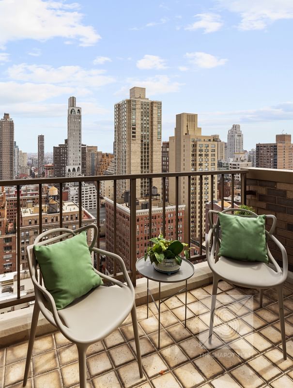 Real estate property located at 50 89th #28E, New York, Carnegie Hill, New York City, NY