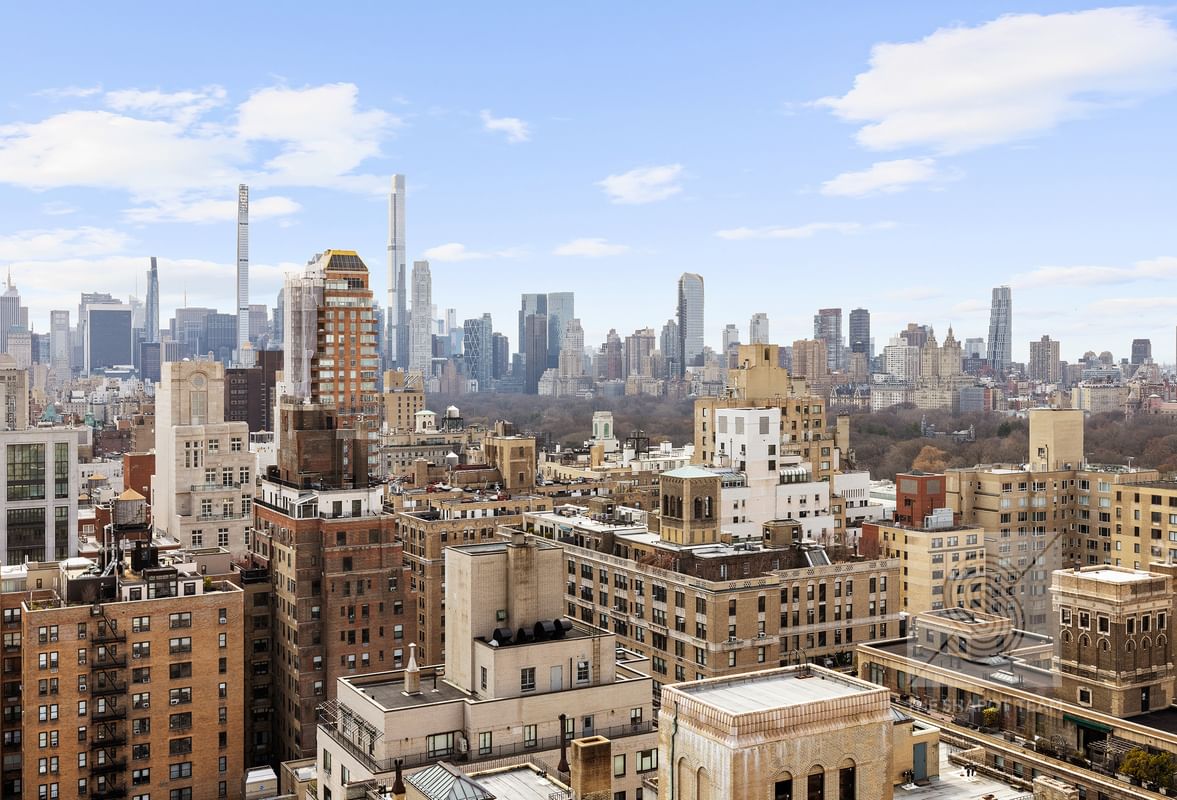 Real estate property located at 50 89th #28E, New York, Carnegie Hill, New York City, NY