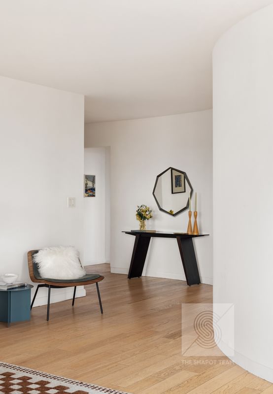 Real estate property located at 50 89th #28E, New York, Carnegie Hill, New York City, NY