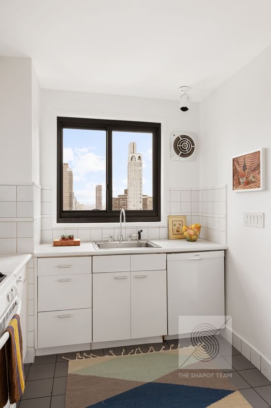 Real estate property located at 50 89th #28E, New York, Carnegie Hill, New York City, NY