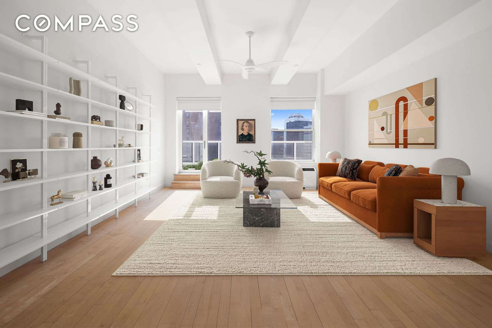 Real estate property located at 15 Broad #2926, New York, Financial District, New York City, NY