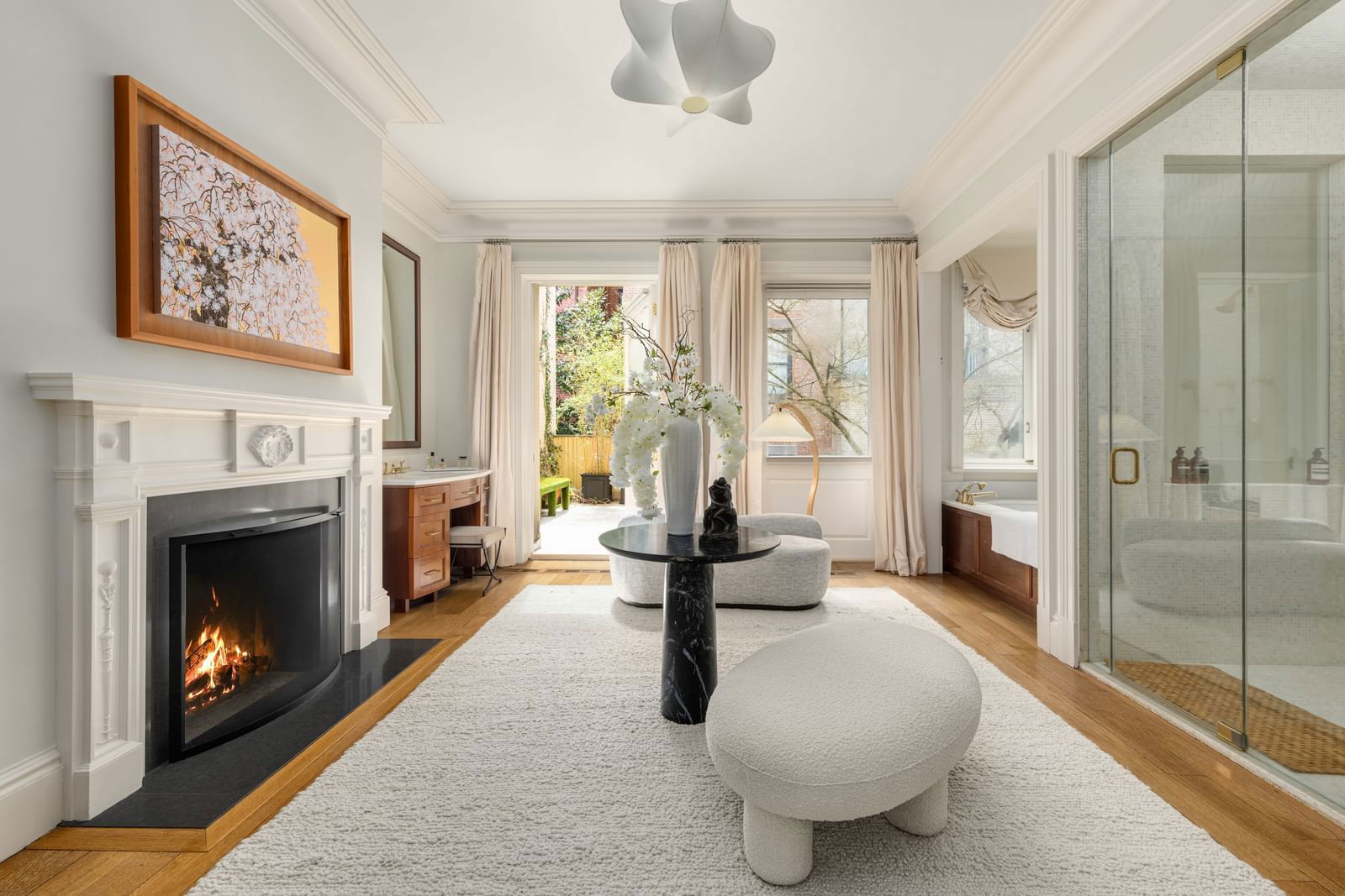 Real estate property located at 40 73rd, New York, Upper East Side, New York City, NY