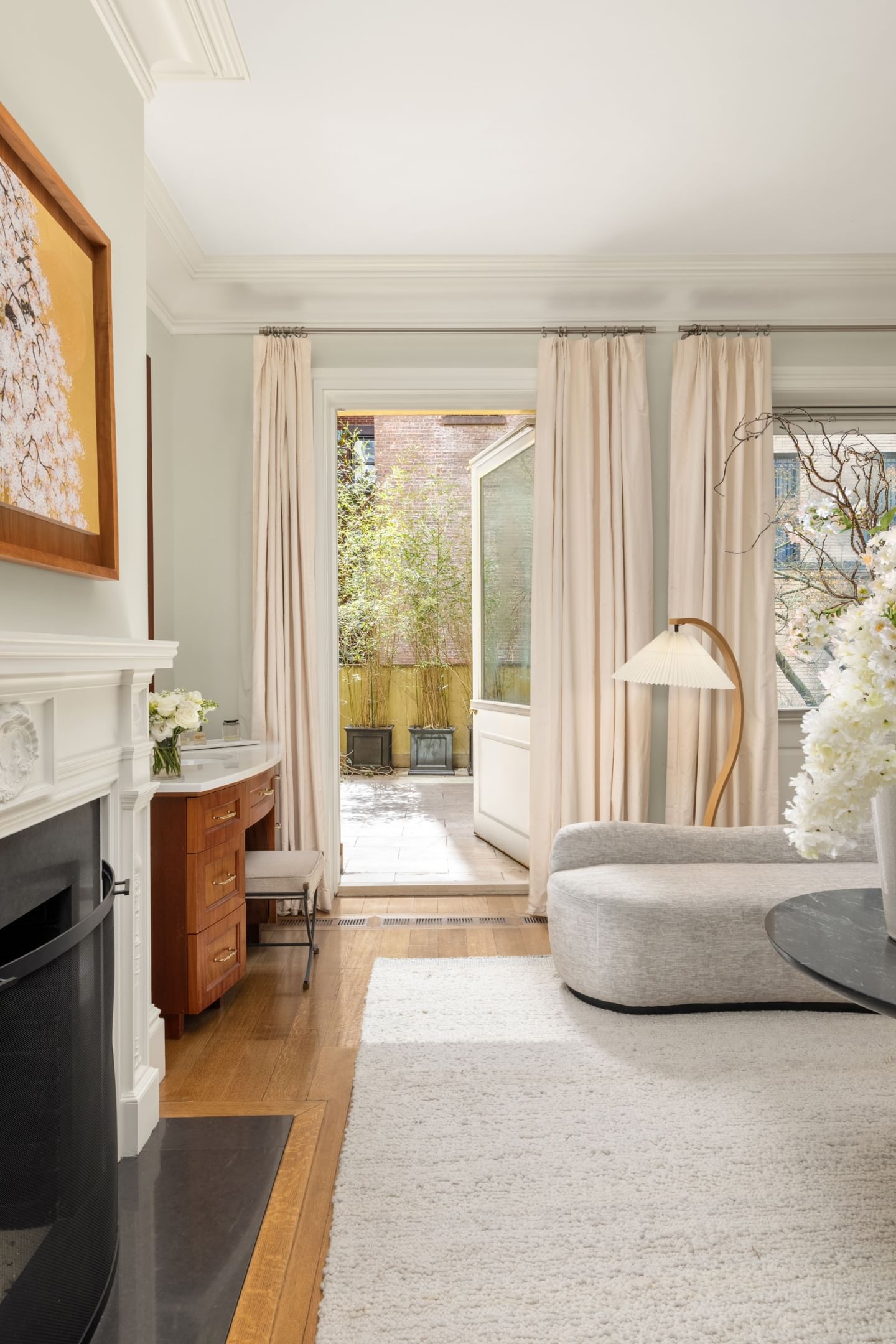 Real estate property located at 40 73rd, New York, Upper East Side, New York City, NY