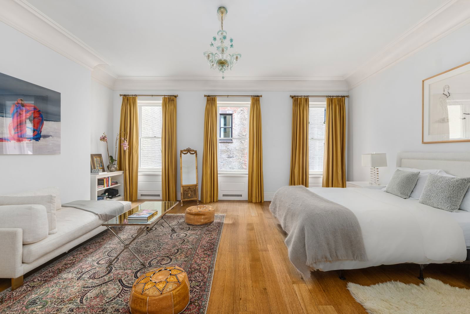 Real estate property located at 40 73rd, New York, Upper East Side, New York City, NY