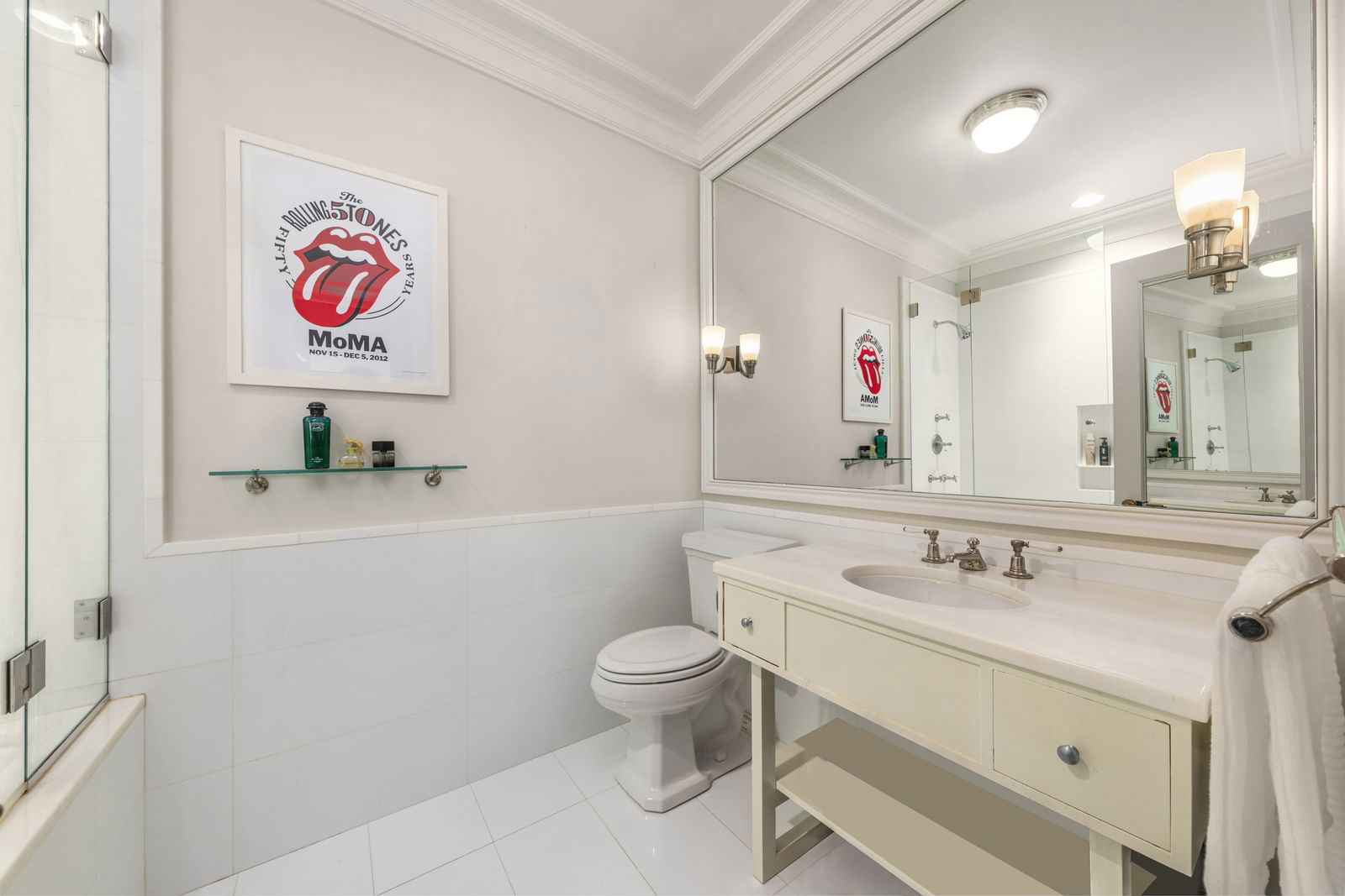 Real estate property located at 40 73rd, New York, Upper East Side, New York City, NY