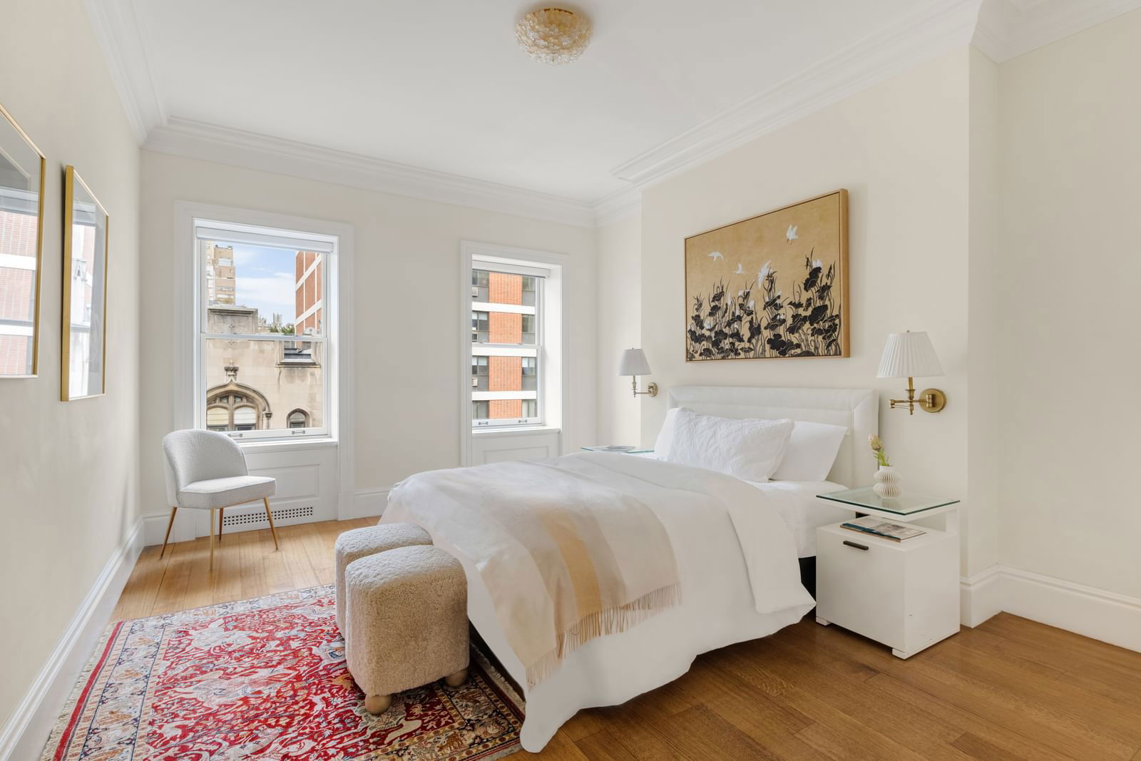 Real estate property located at 40 73rd, New York, Upper East Side, New York City, NY