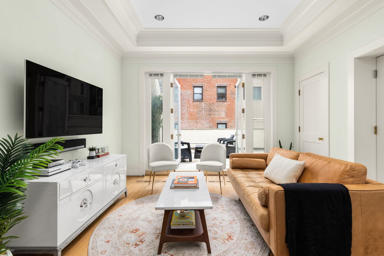 Real estate property located at 40 73rd, New York, Upper East Side, New York City, NY