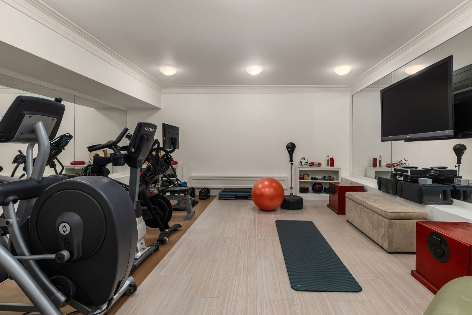 Real estate property located at 40 73rd, New York, Upper East Side, New York City, NY