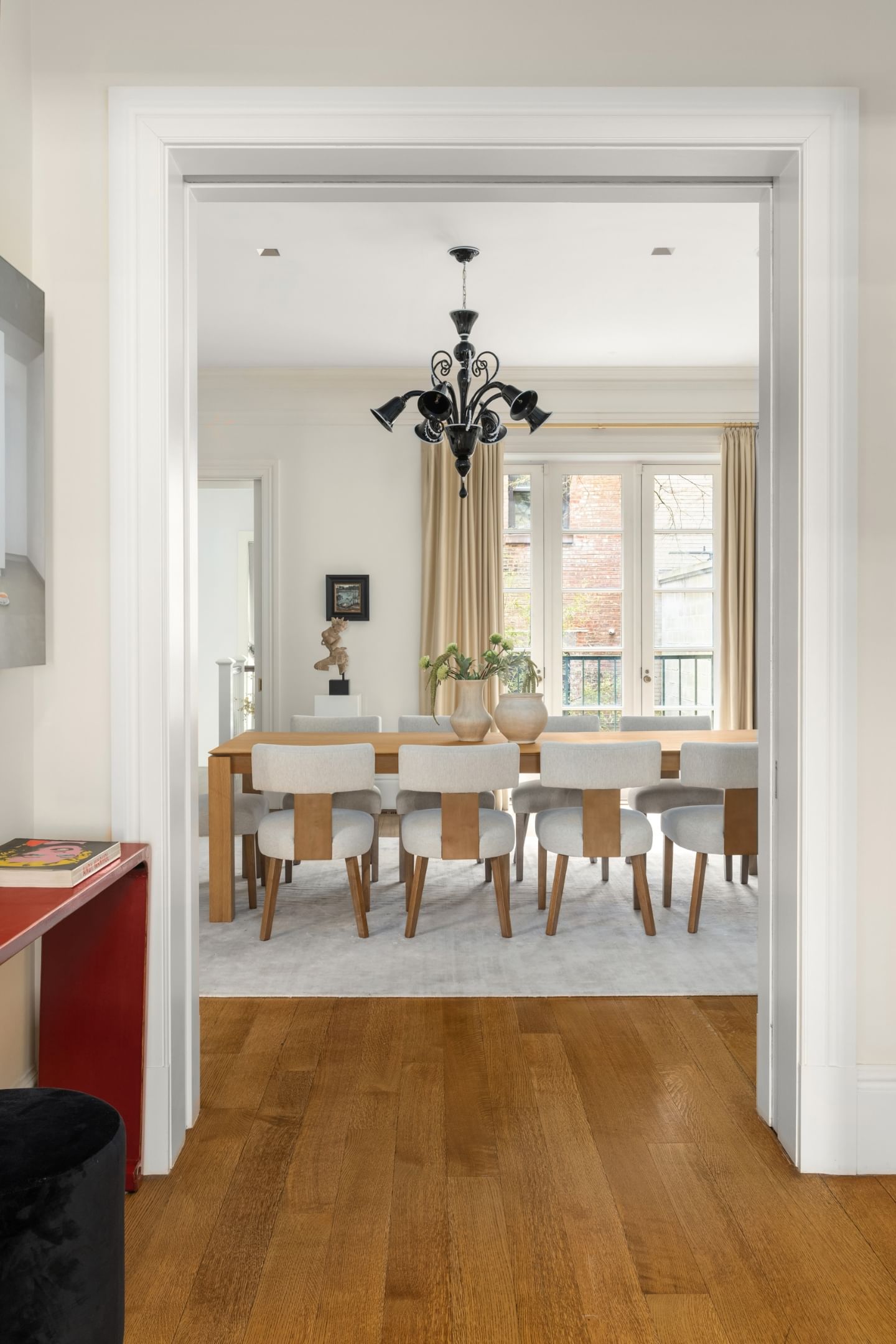 Real estate property located at 40 73rd, New York, Upper East Side, New York City, NY