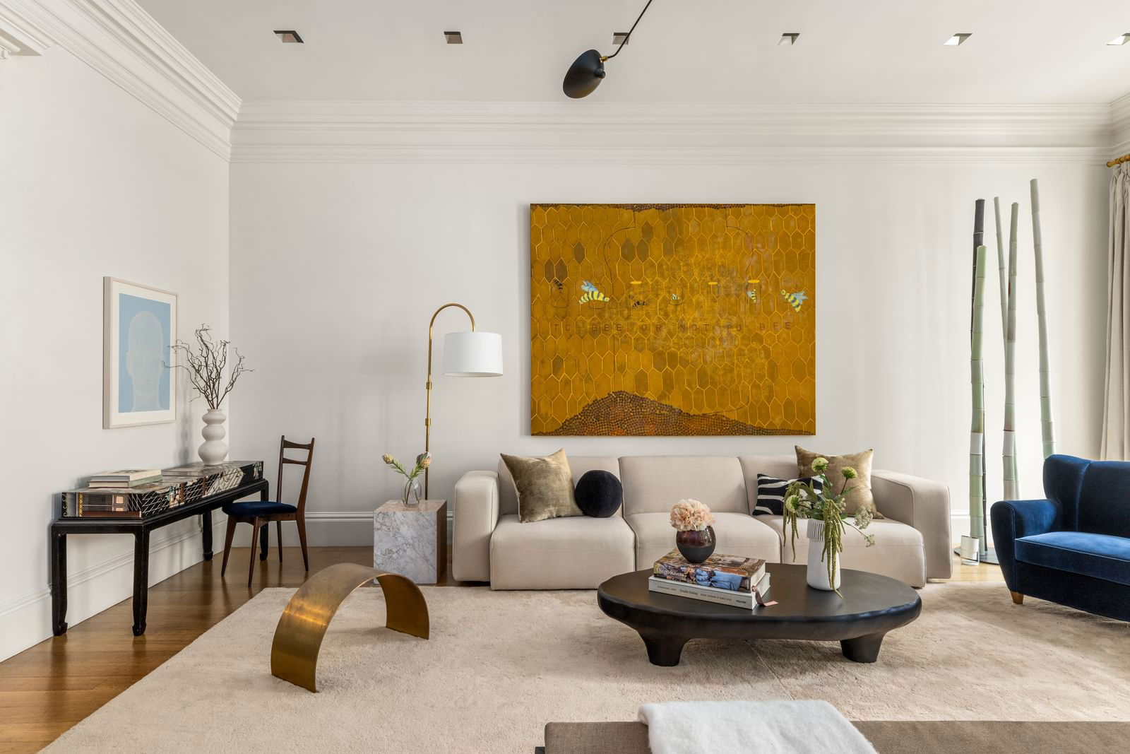 Real estate property located at 40 73rd, New York, Upper East Side, New York City, NY
