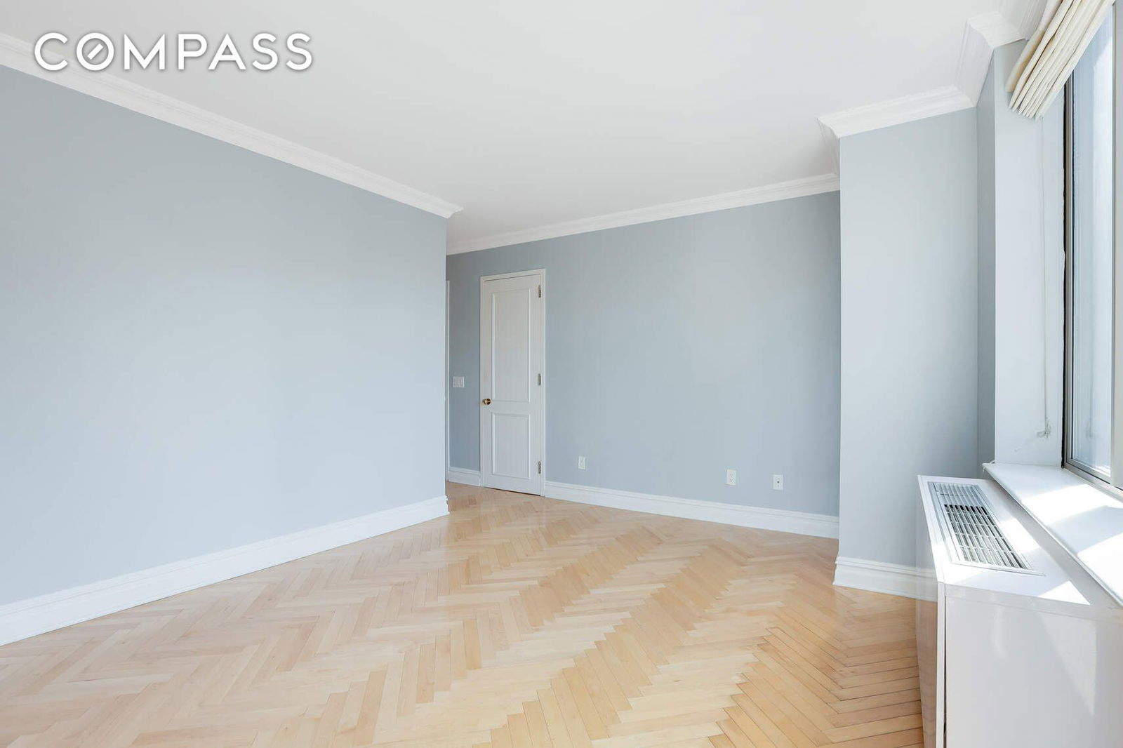 Real estate property located at 2 Columbus #17C, New York, Upper West Side, New York City, NY