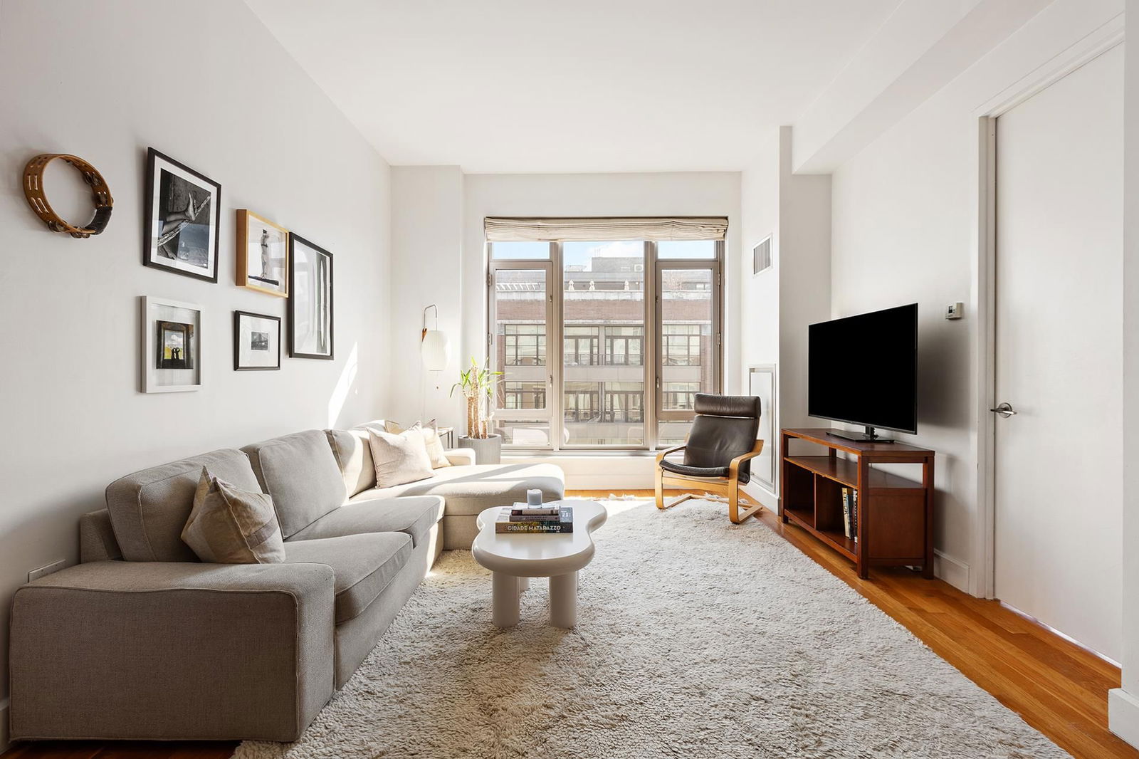 Real estate property located at 315 GATES #5C, Kings, Bedford-stuyvesant, New York City, NY
