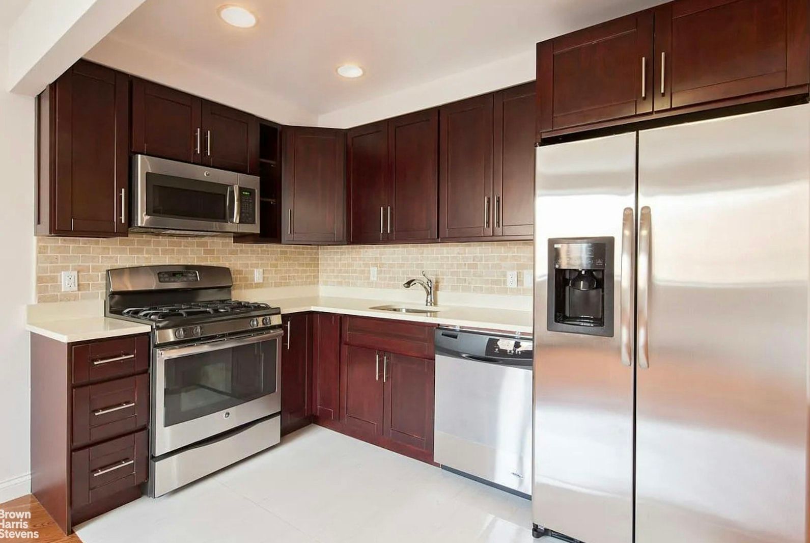 Real estate property located at 456 167TH #7B, New York, Washington Heights, New York City, NY