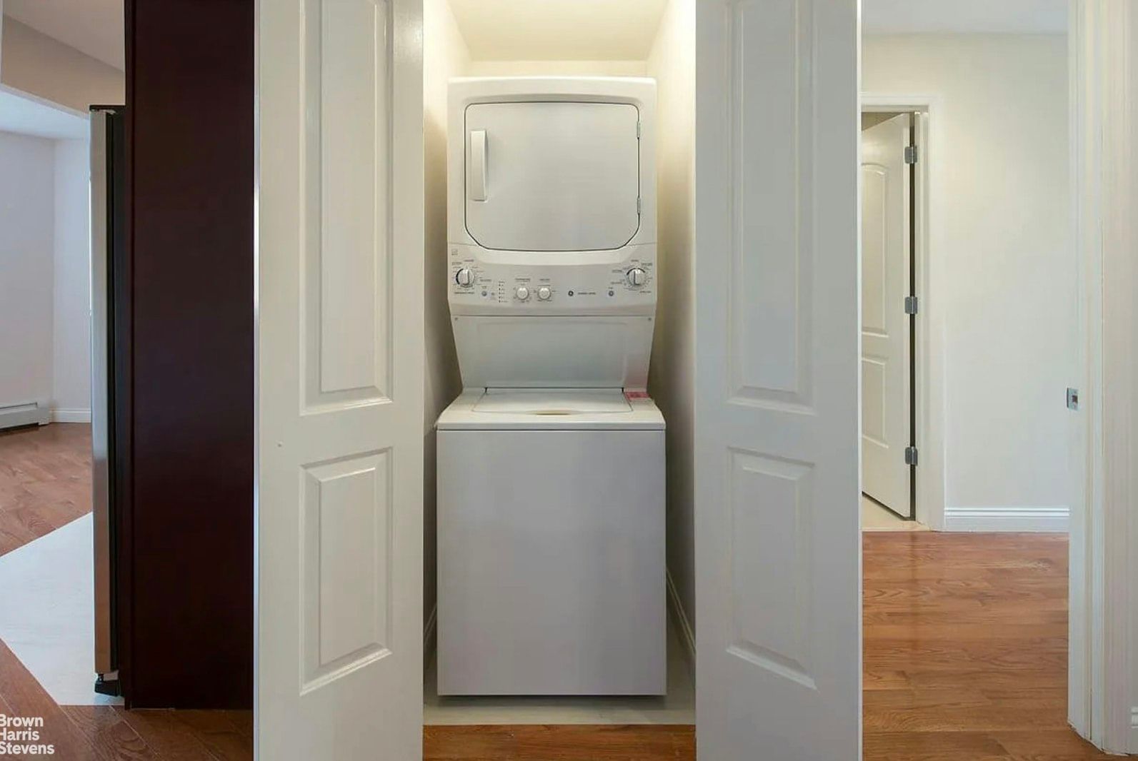 Real estate property located at 456 167TH #7B, New York, Washington Heights, New York City, NY