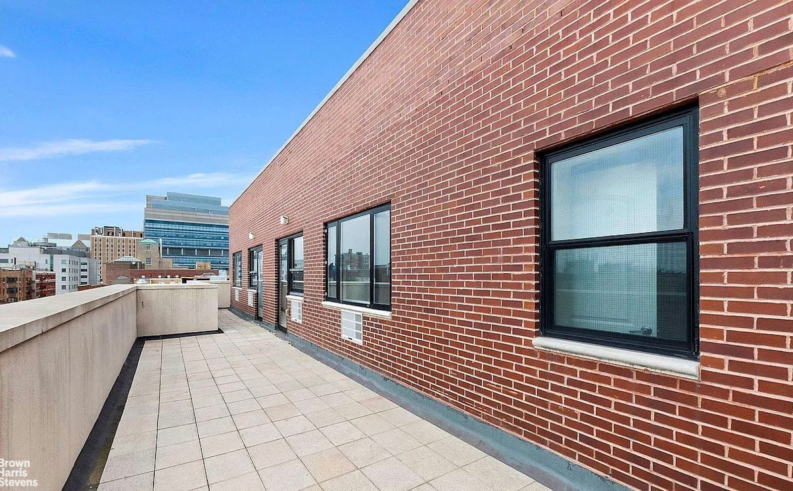 Real estate property located at 456 167TH #7B, New York, Washington Heights, New York City, NY