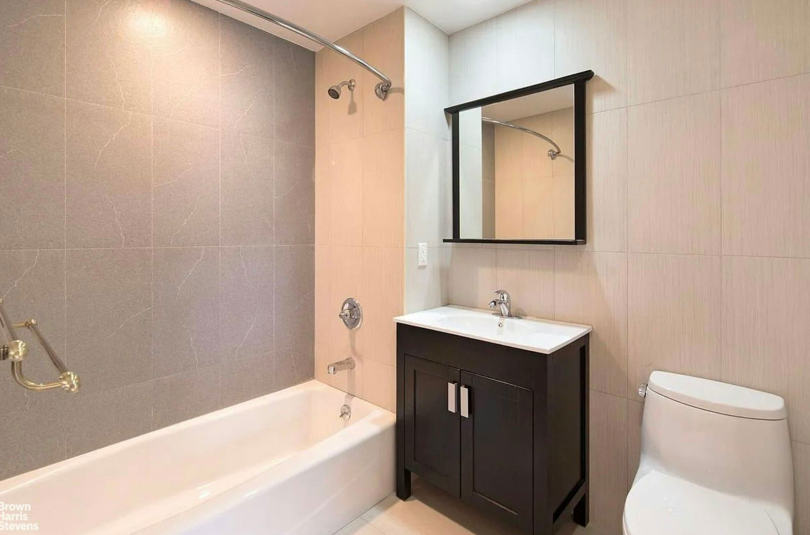 Real estate property located at 456 167TH #7B, New York, Washington Heights, New York City, NY