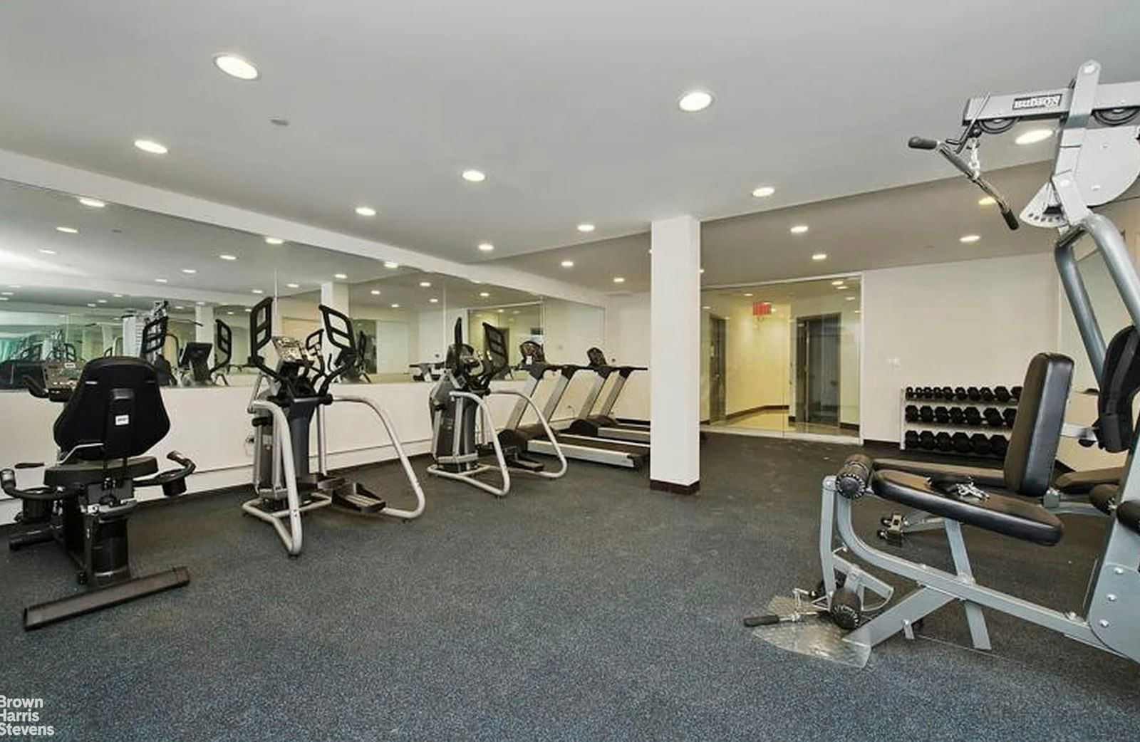 Real estate property located at 456 167TH #7B, New York, Washington Heights, New York City, NY