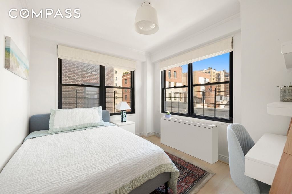 Real estate property located at 120 90th #8C, New York, Upper East Side, New York City, NY