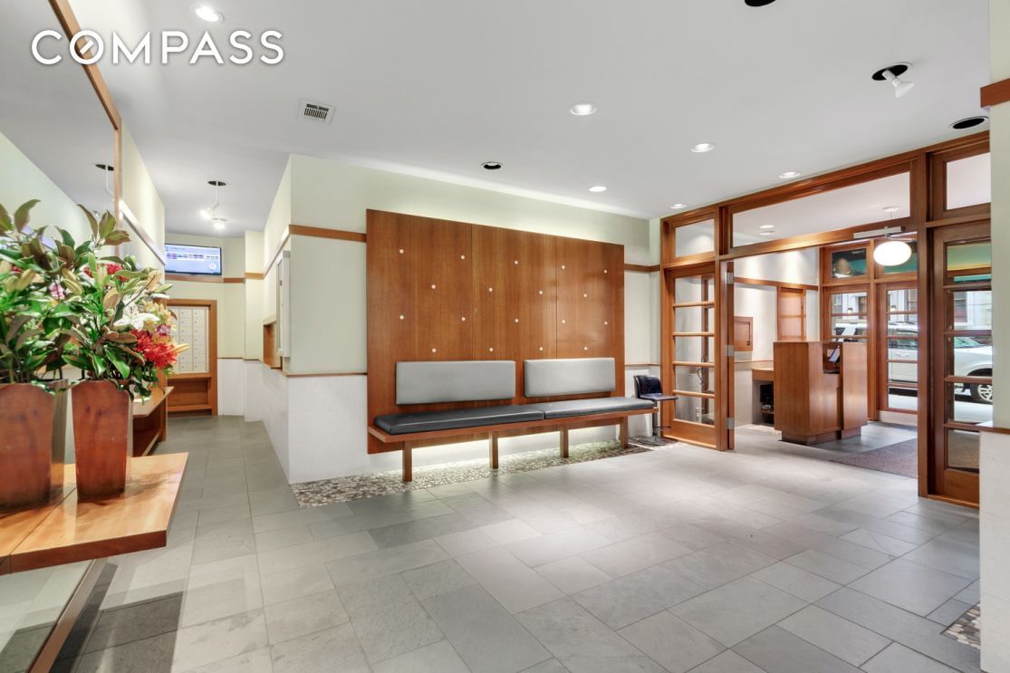 Real estate property located at 120 90th #8C, New York, Upper East Side, New York City, NY