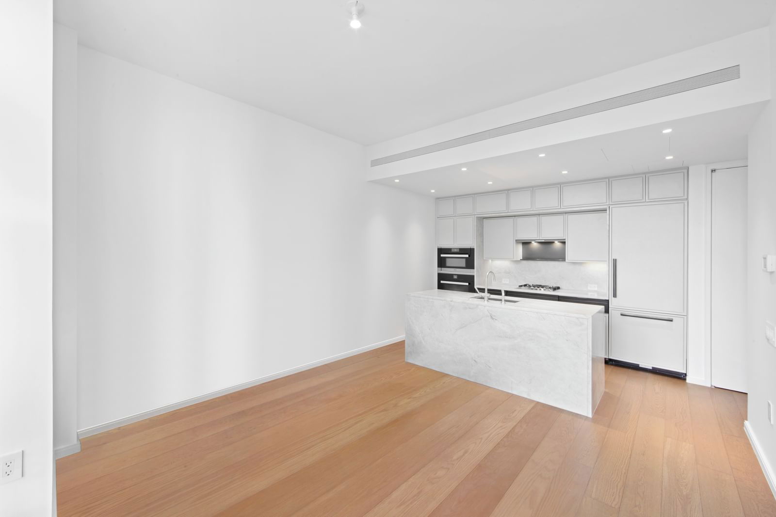 Real estate property located at 5 Beekman #22C, New York, Financial District, New York City, NY