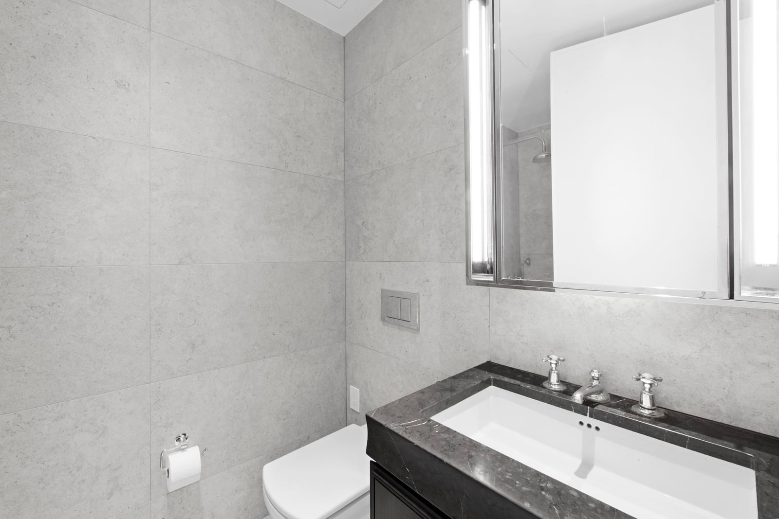 Real estate property located at 5 Beekman #22C, New York, Financial District, New York City, NY