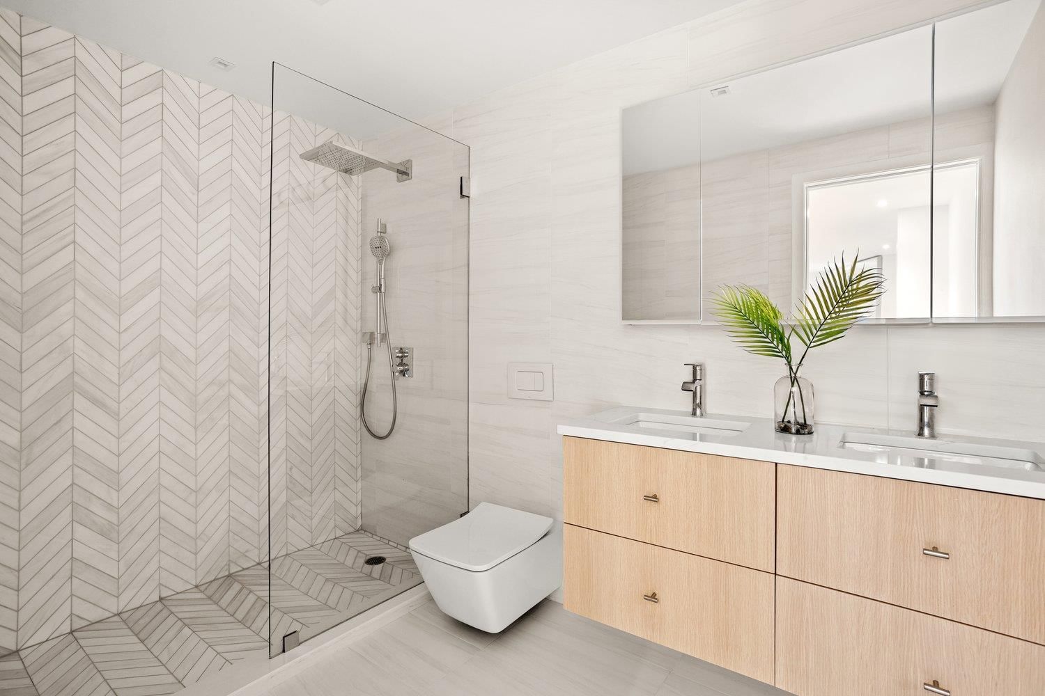 Real estate property located at 34 126th PH-3, New York, East Harlem, New York City, NY