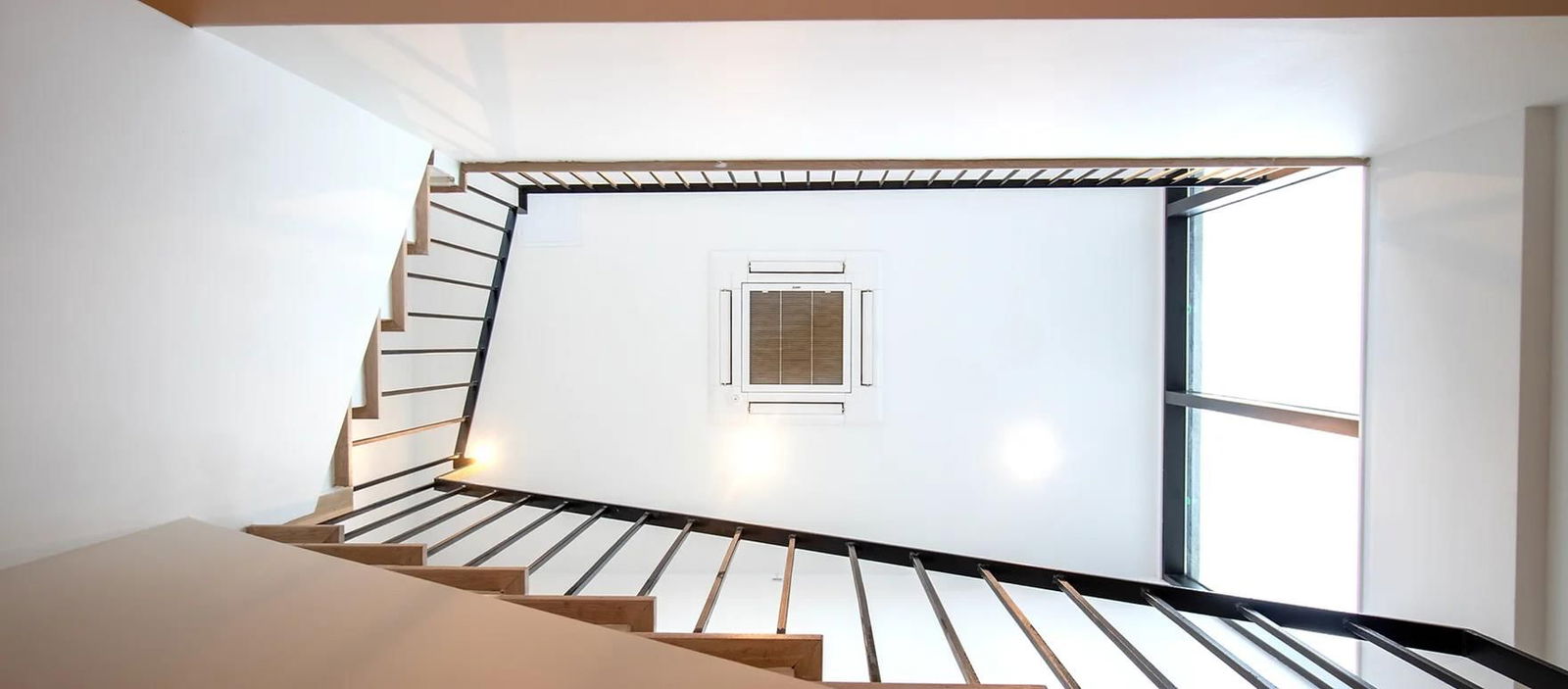 Real estate property located at 34 126th PH-3, New York, East Harlem, New York City, NY