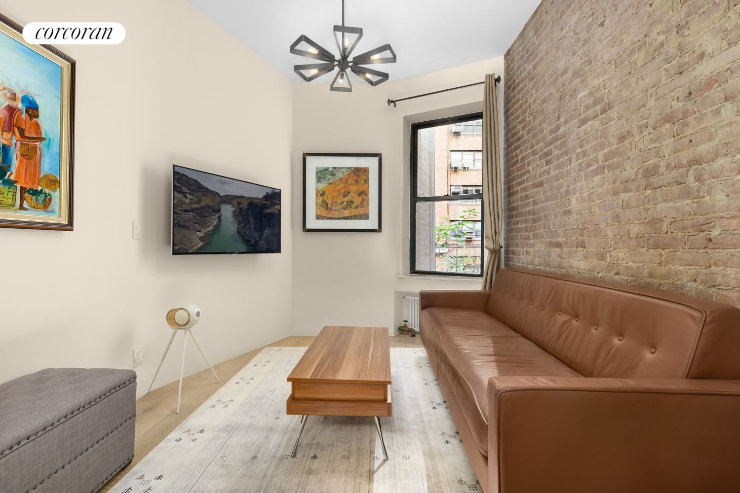 Real estate property located at 20 88TH #1D, New York, Carnegie Hill, New York City, NY