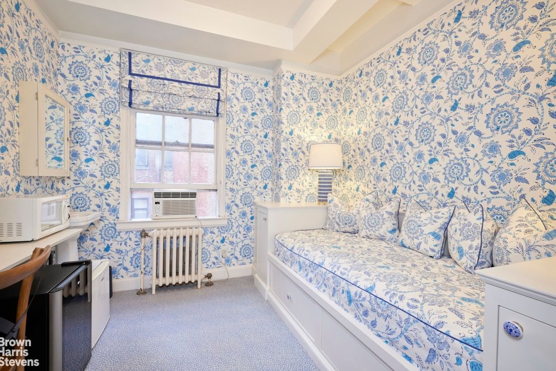 Real estate property located at 3 77TH #15B, New York, Lenox Hill, New York City, NY